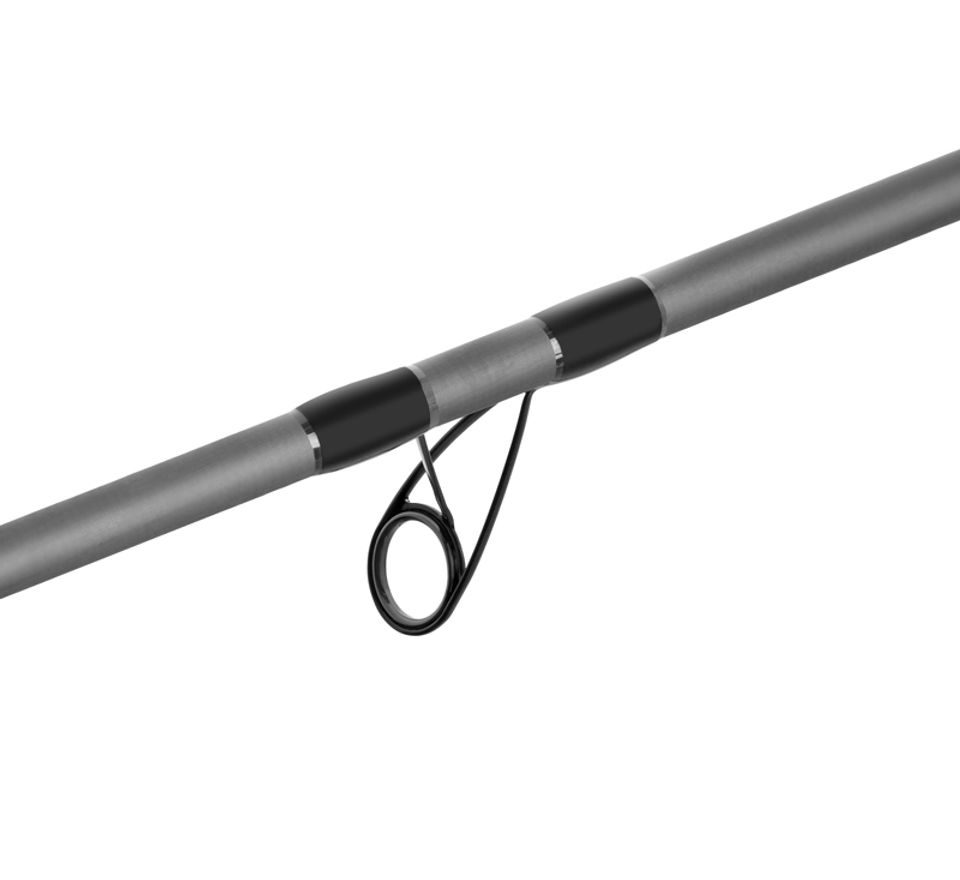 Delphin Prut Hardz 210cm 60g