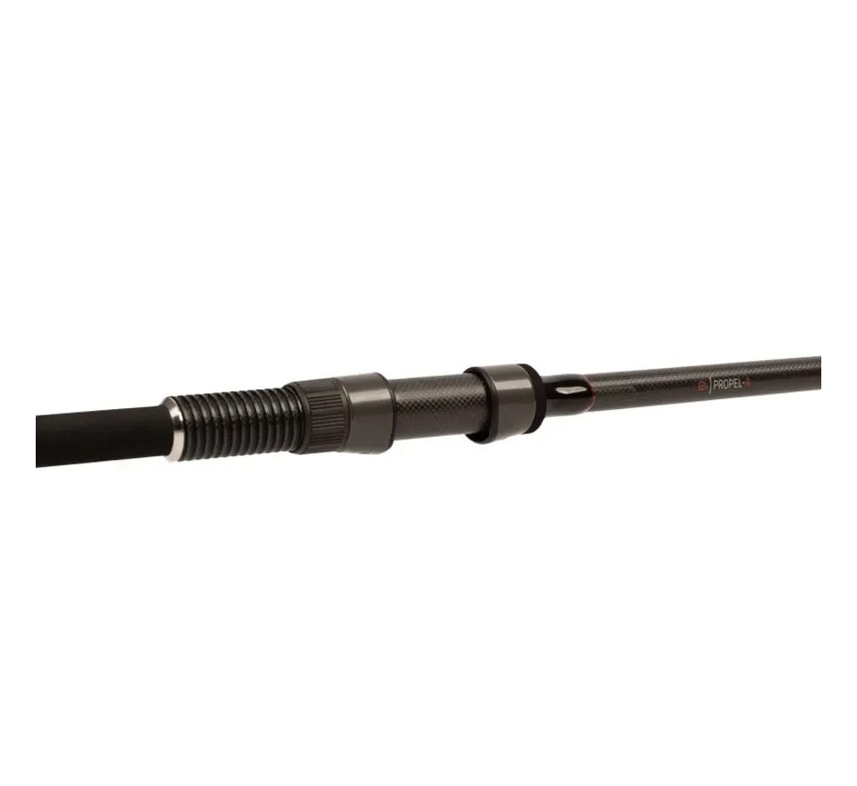 Trakker Prút Propel-A 12ft 3lb C