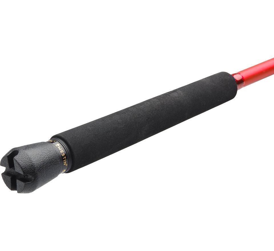 Westin Prut W6 Boat-T Jig 2nd 173cm 200-500g