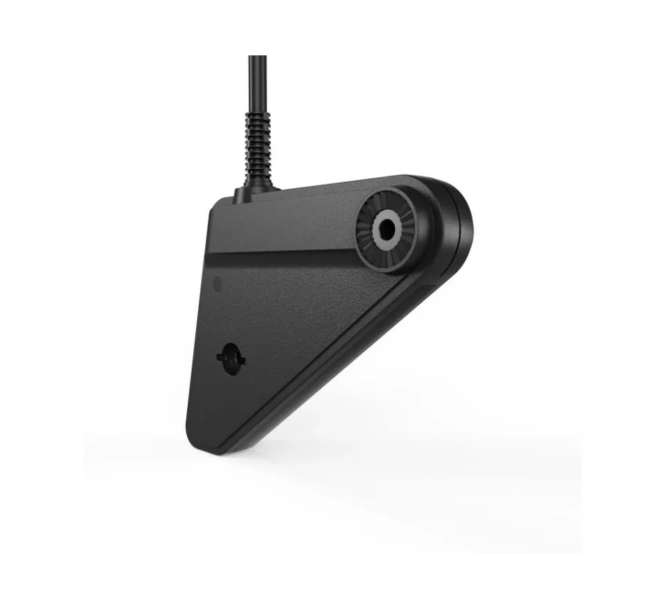 Lowrance Echolot Eagle EYE 9