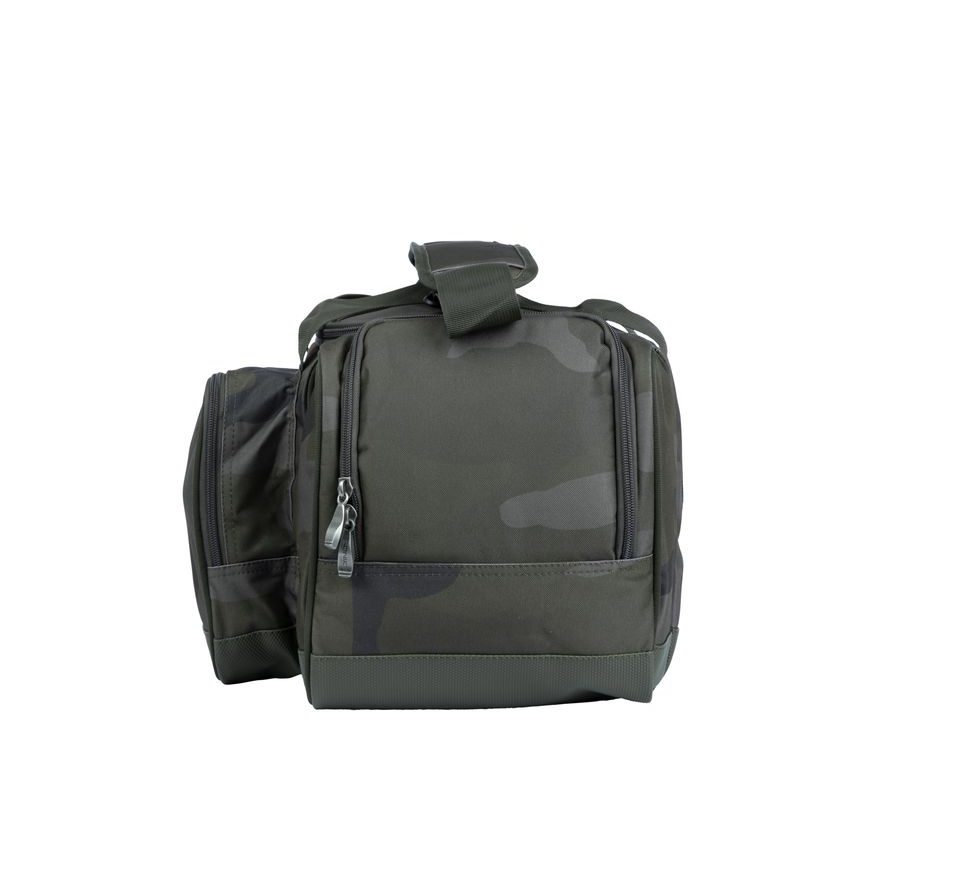Sonik Taška Bank-Tek Carryall Compact