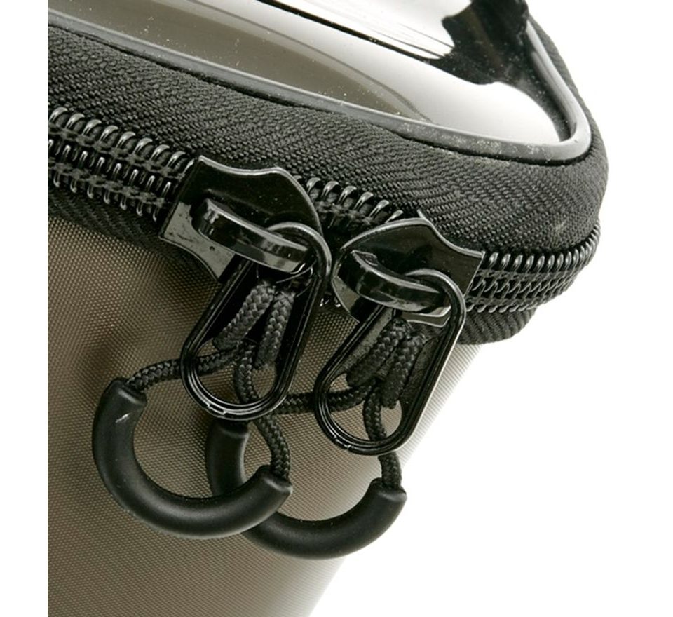 Starbaits Box Pro Tec EVA Bag M