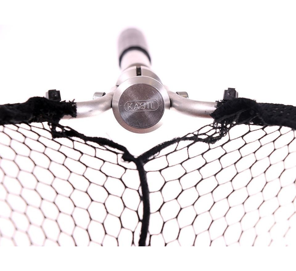 Kastl Podběrák 400