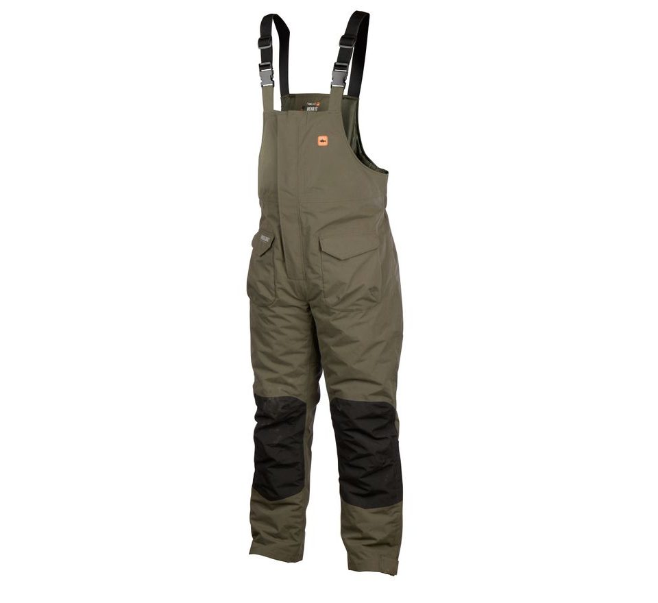 Prologic Termo Oblek HighGrade Thermo Suit