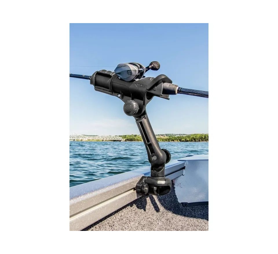 Railblaza Extendér Rod Holder Extender