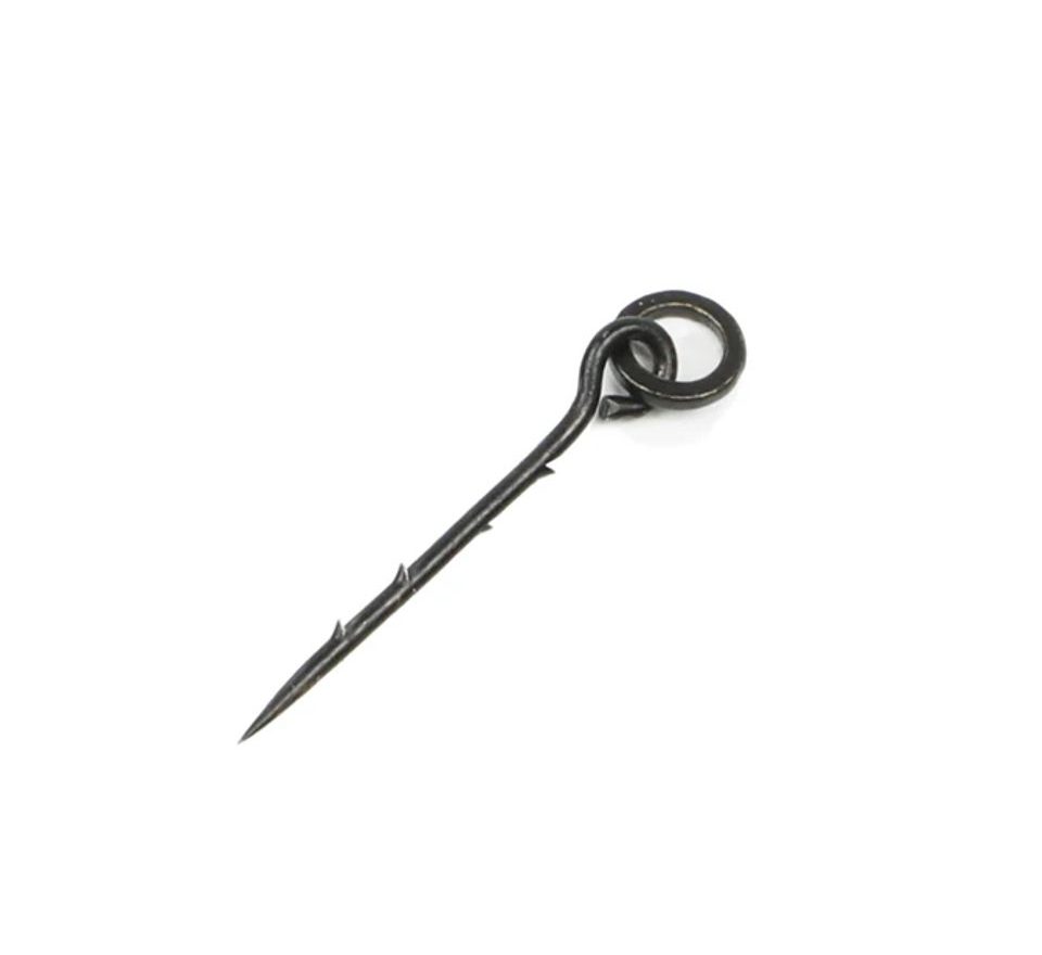 Carp´R´Us Trn na nástrahu Bait Spike & Ring 10ks