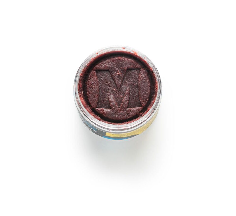 Mivardi Obalovací pasta Rapid Proactive 150g