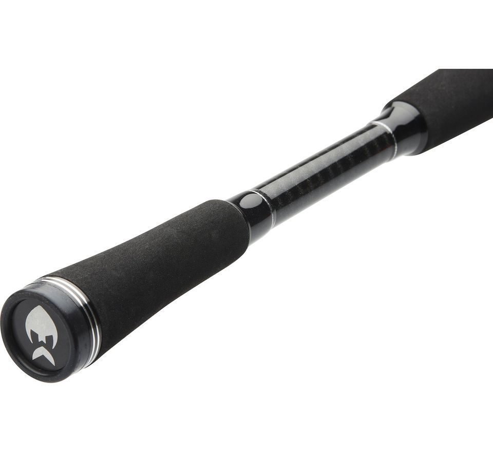 Westin Prút W3 Finesse T&C 3rd ML 216cm 5-15g