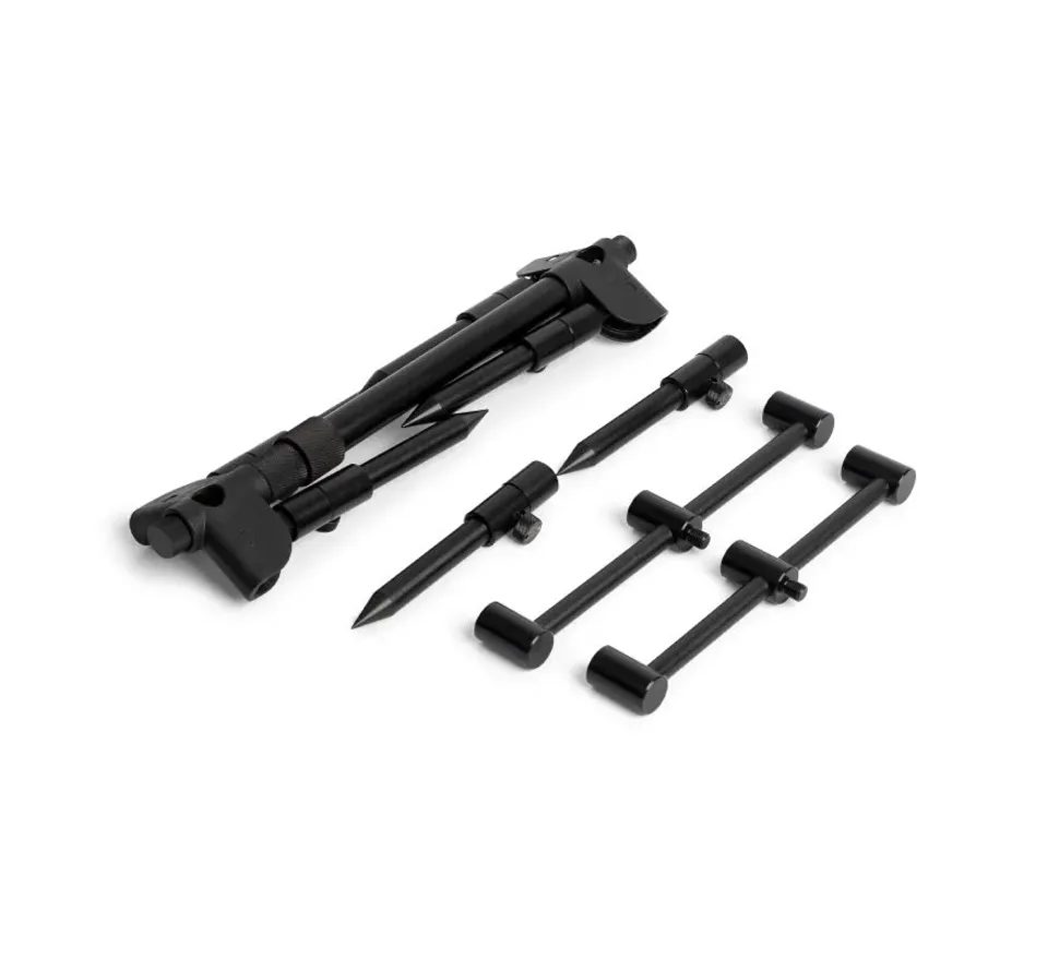 Trakker Stojan Quicklock Pod Kit