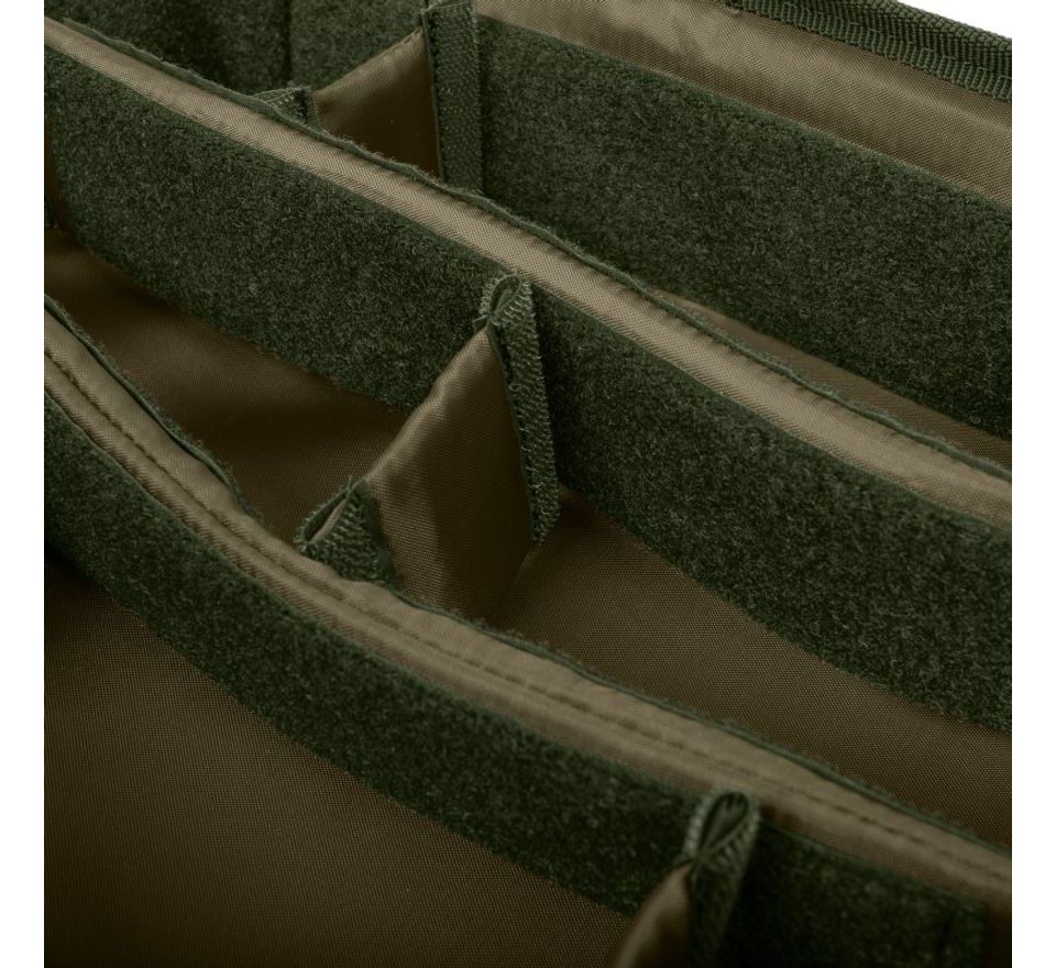 Trakker Pouzdro na bižuterii NXG Tackle & Rig Pouch