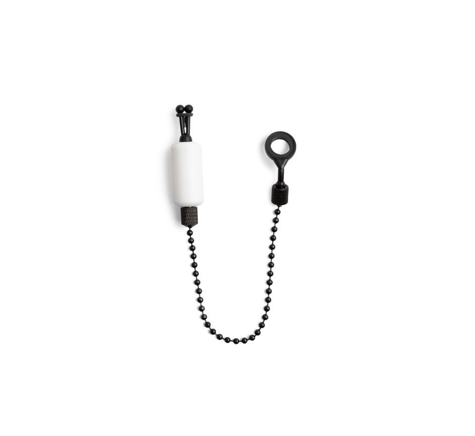 Trakker Kompletní bobbin Clinga Standard Kit Set 3ks