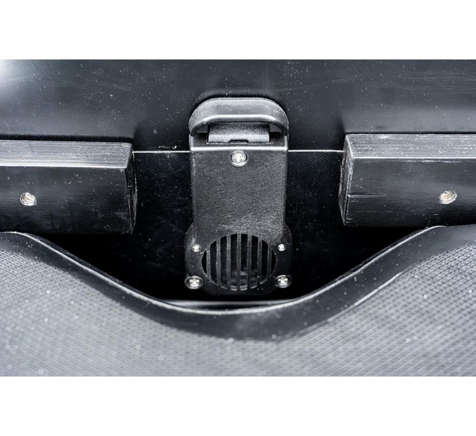 Madcat Člun Robuster Boat 235cm