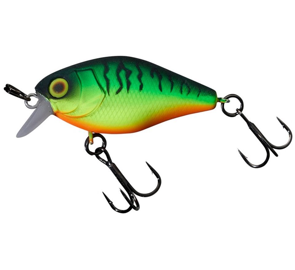 Illex Wobler Chubby 4,1cm 5,5g