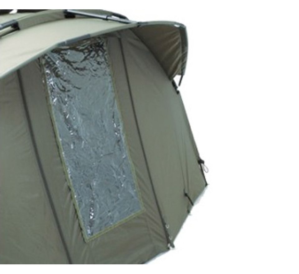 Trakker Průhledné okno Clear Window