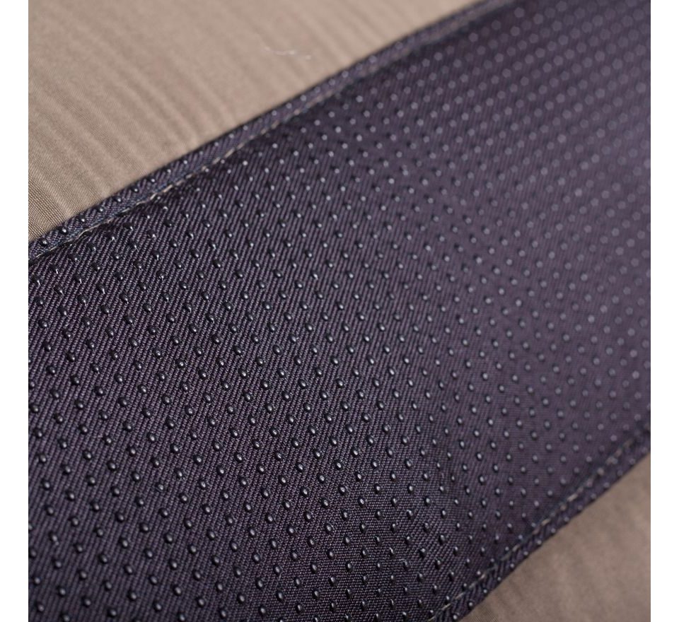 Chyť a pusť Spací vak Thunder 5 Season