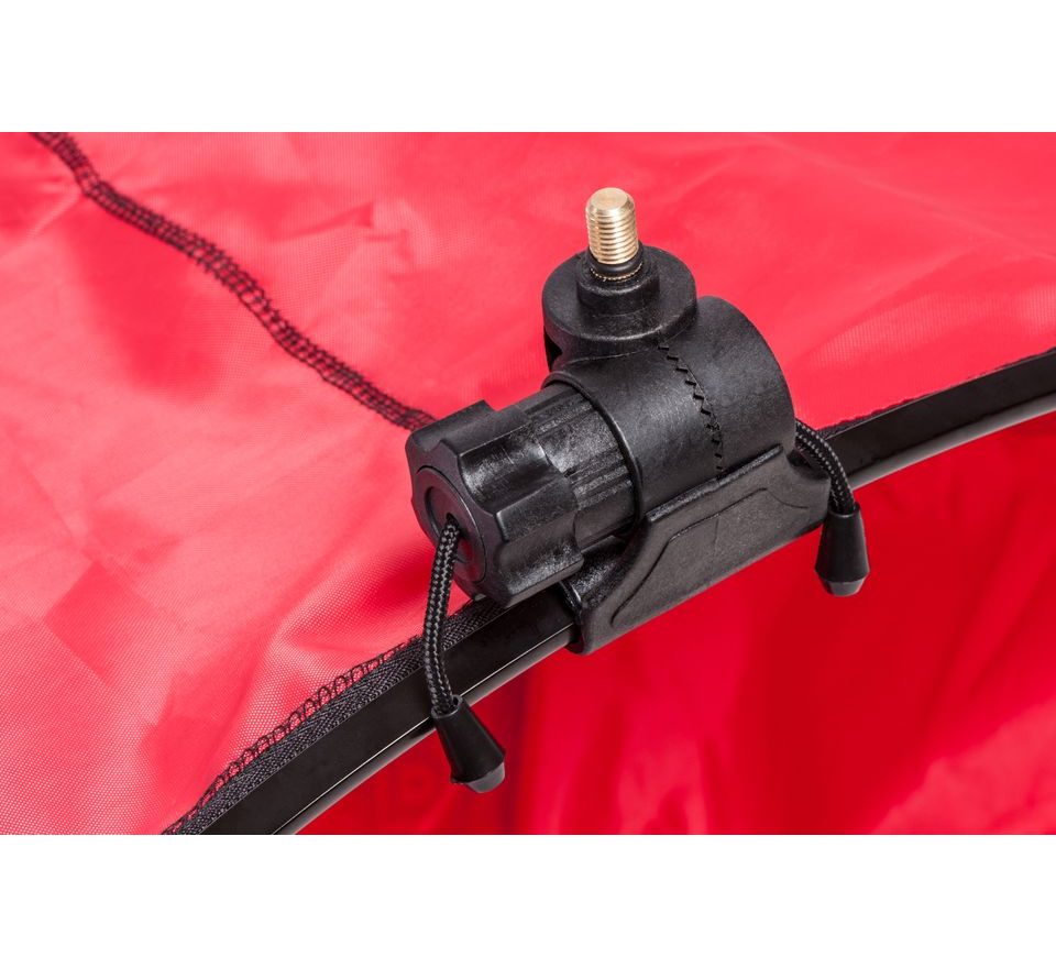 Mivardi Vezírek TMX Square 400