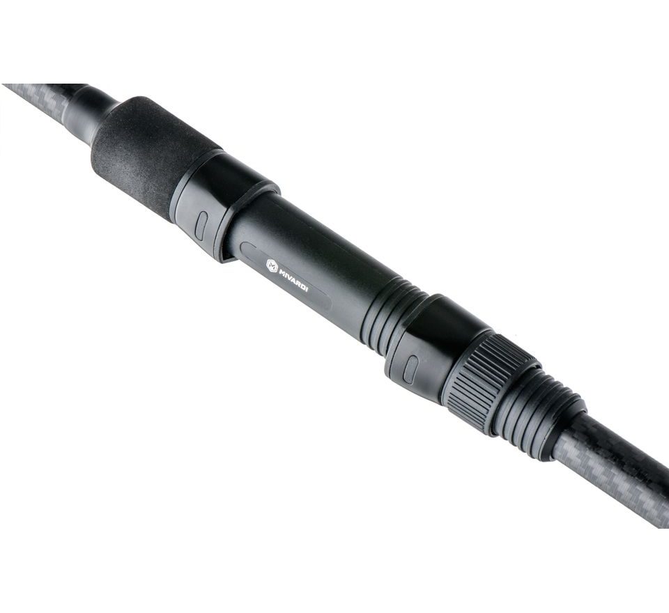 Mivardi Prut No-limit 13SH 3,9m 3,75lb