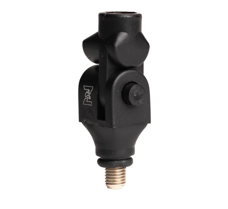 Zfish Rychlokloub Quick Angle Adaptor