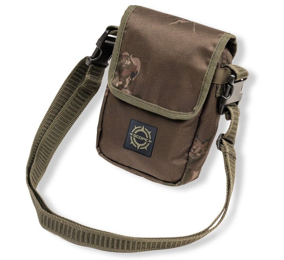 Nash Taška Scope Security Pouch