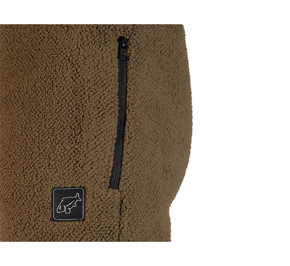 Delphin Tepláky Yog!