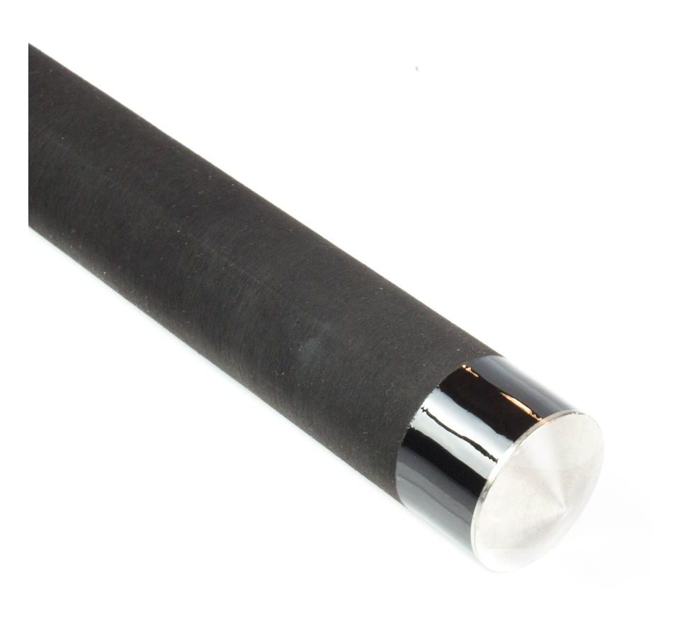 Free Spirit Podberáč E-Class 107cm