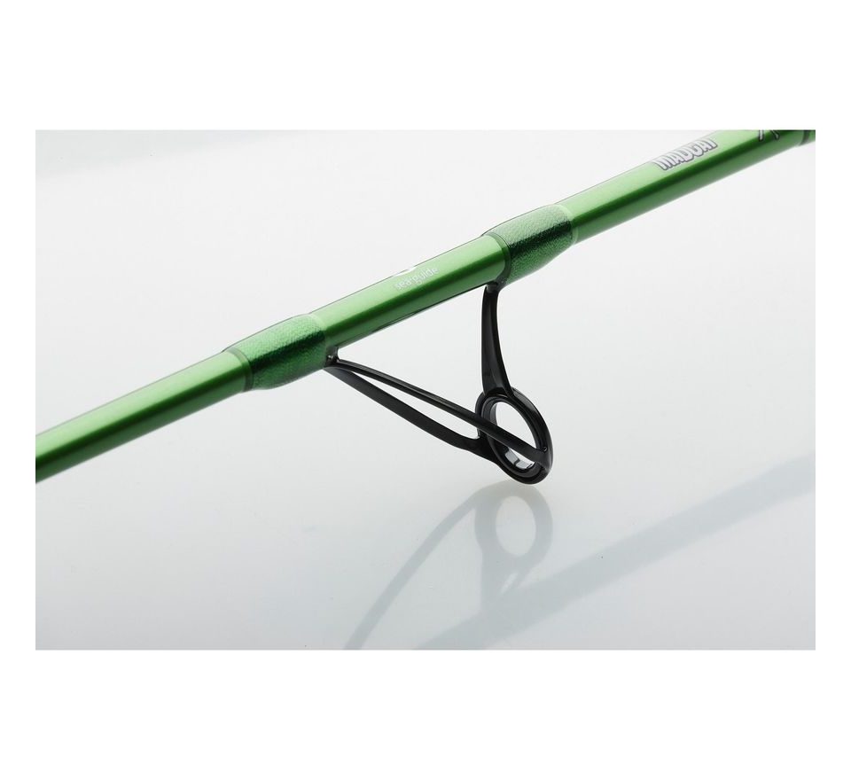 Madcat Prut Green Vertical HD 1,8m 150-250g