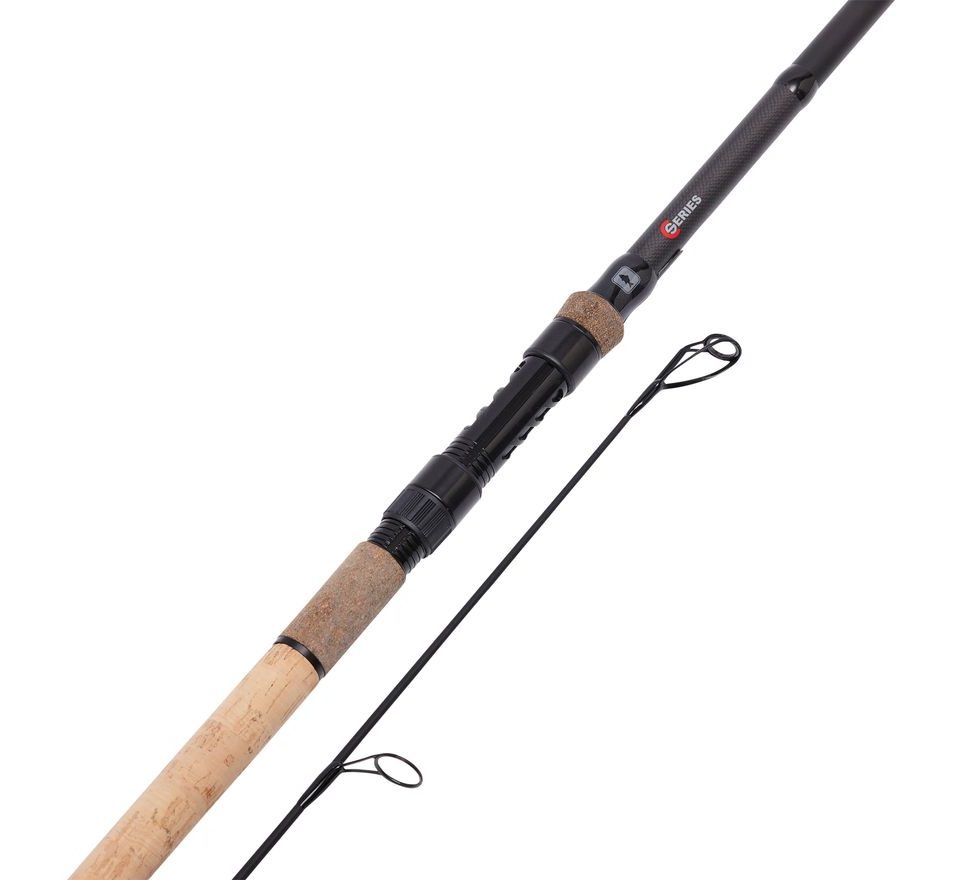 Prologic Prut C-Series SC XD 3,6m 3,5lb 3díl