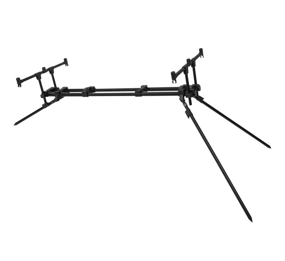 Mikado Stojan Beast Pod 3 Prúty