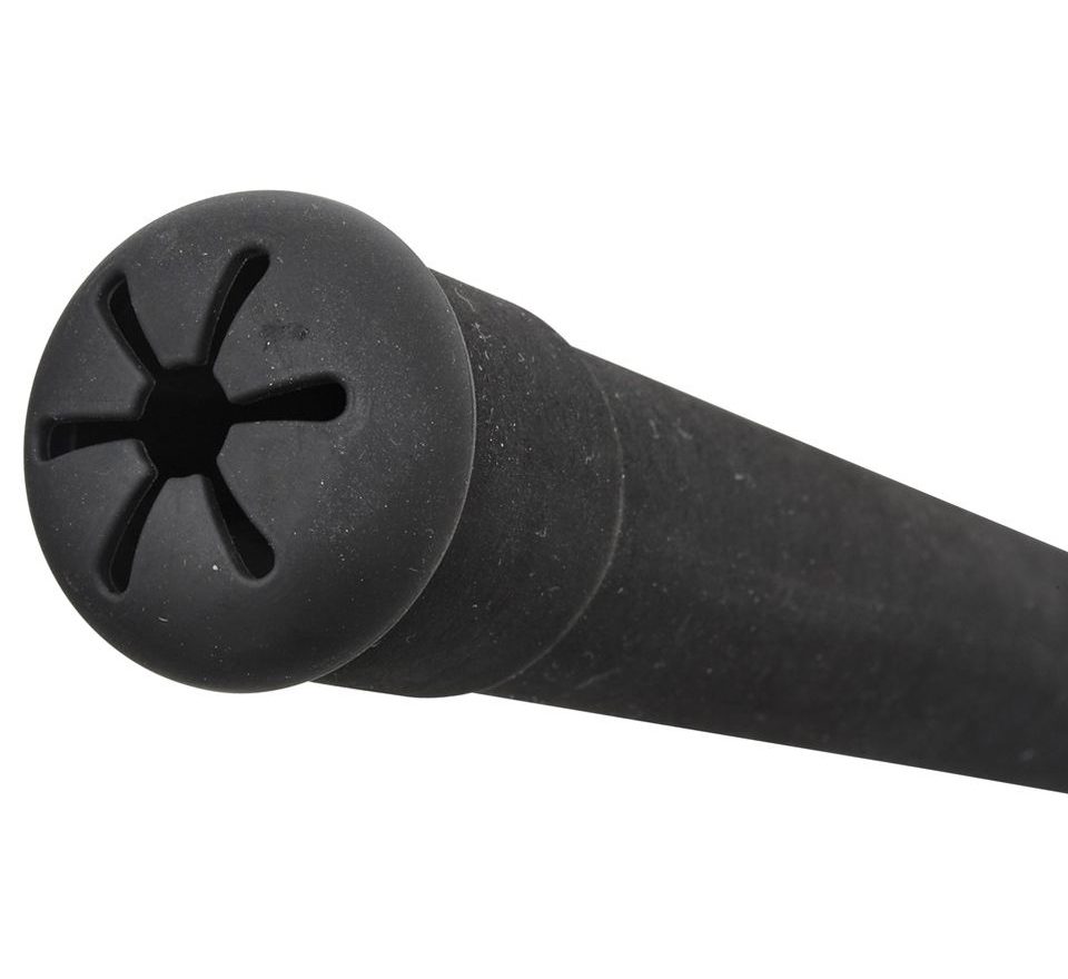 Starbaits Kobra LCR Carbon 20/24mm 70cm