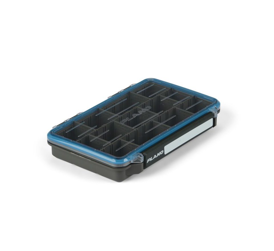 Plano Krabička StowAway Waterproof 3700