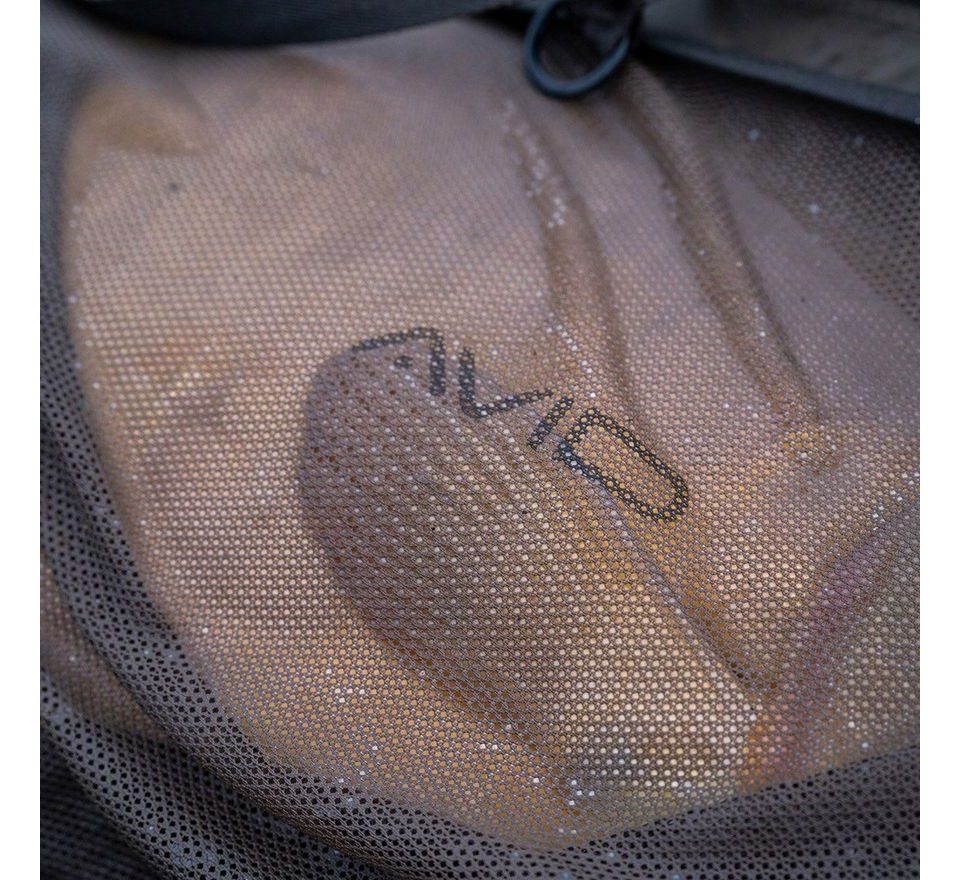 Avid Vážící sak Revolve Floatation Sling XL