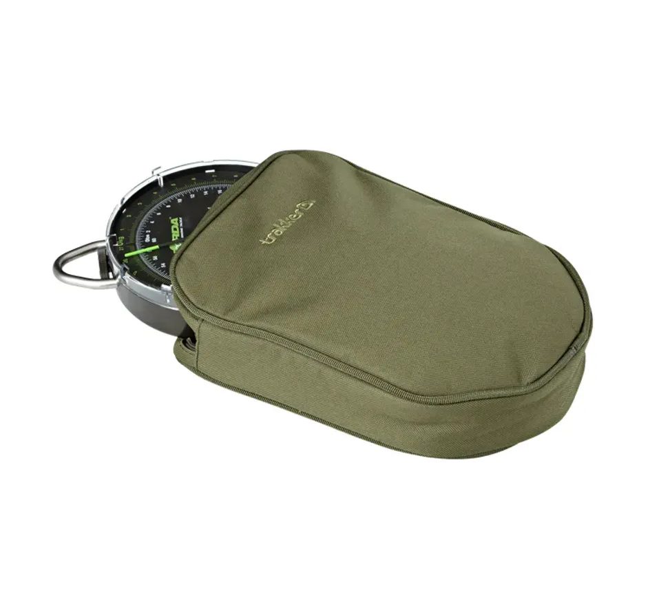 Trakker Obal na váhu NXG Scale Pouch
