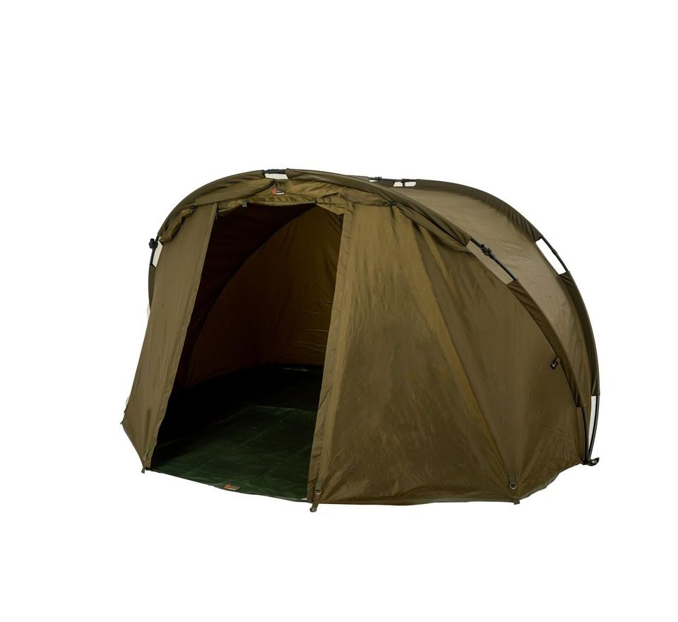 Prologic Přehoz C-Series Overwrap 2 Man