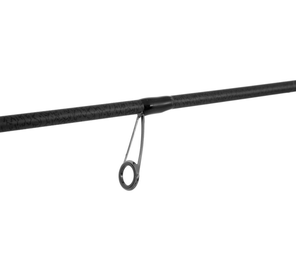 Zebco Prút Demonic Baitcast 2,3m MH 7'6 20-75g