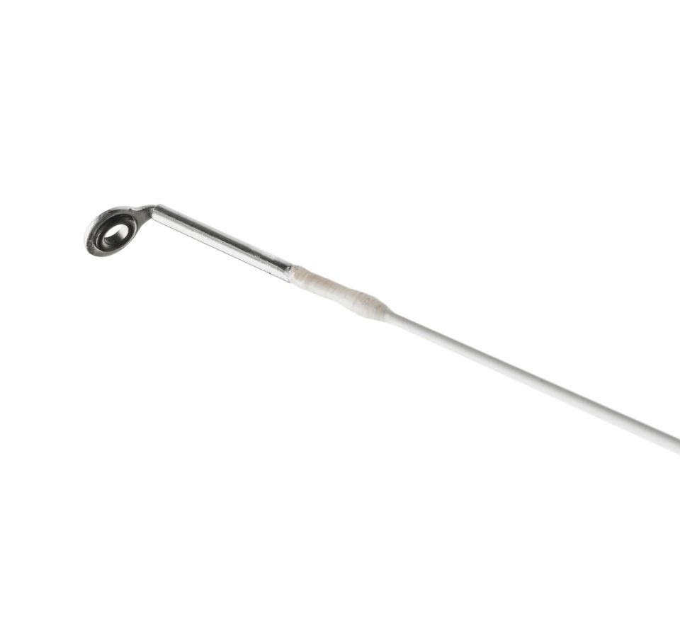 Mivardi Prút Accord Spinn 1,98m 1-7g