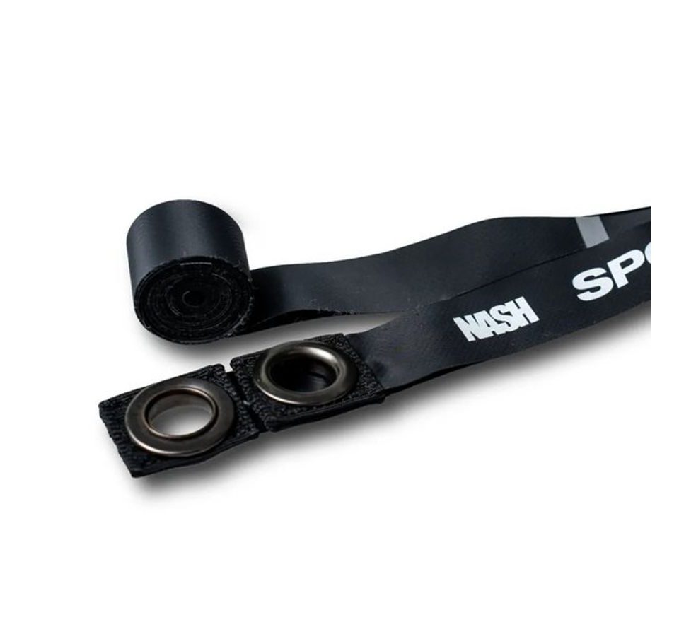 Nash Odměřovací Páska Pro Distanční Vidličky Spot On UV Precision Tape 3,6m