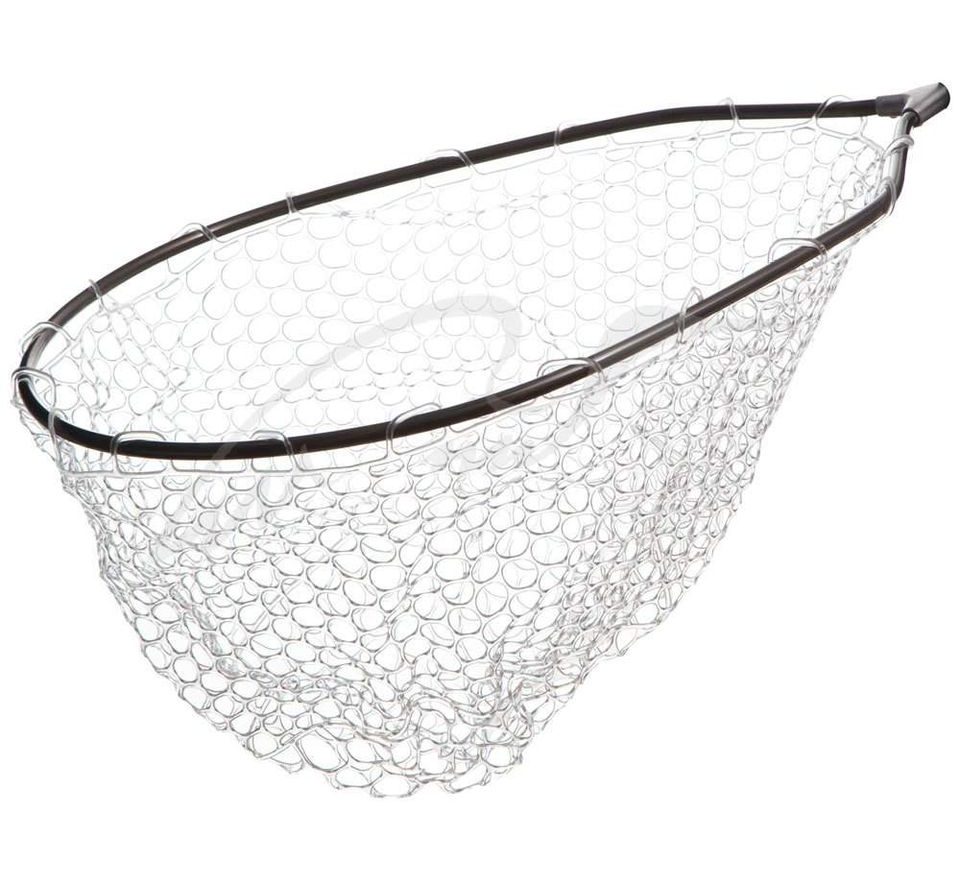 Favorite Silikónová Podberáková hlava Arena so závitom