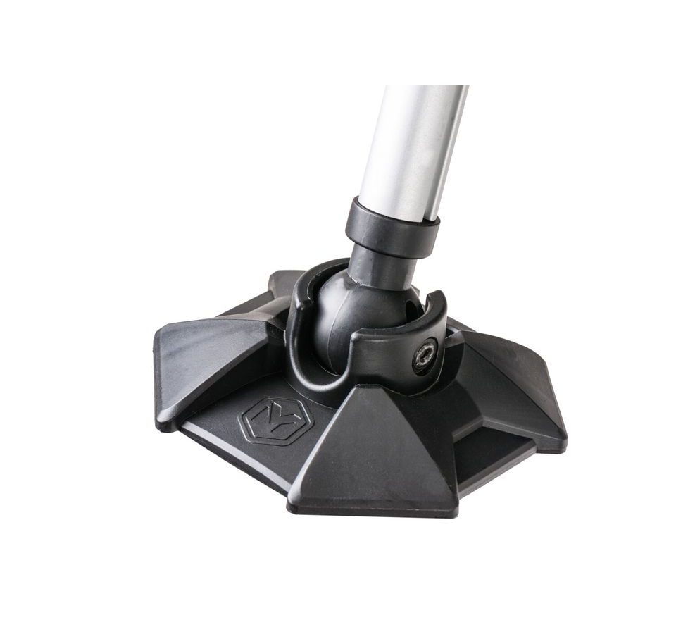 Mivardi Lehátko Comfort XL8