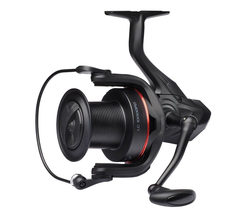 DAM Navijak Quick Intenze LC 10000FD Akcia 1+1