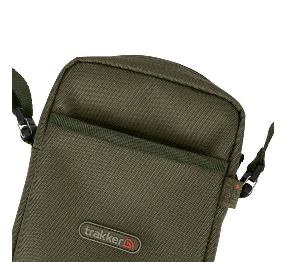 Trakker Taška na príslušenstvo NXG Essentials Bag