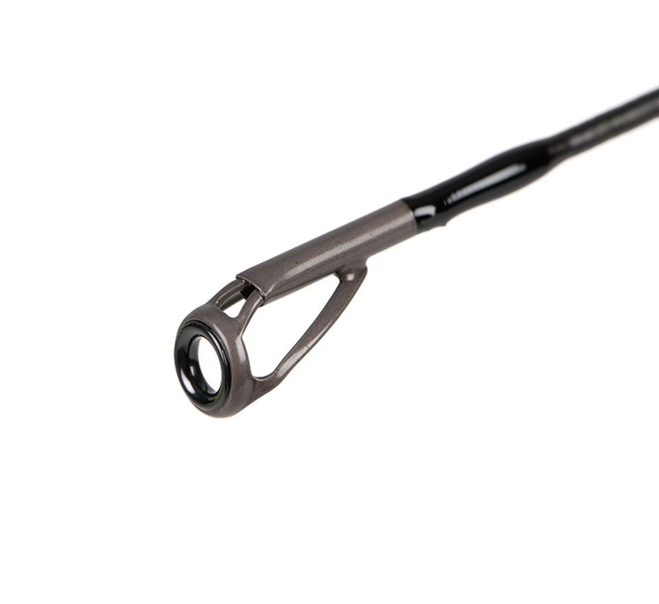 Fox Rage Prut Terminator X Jigger Finesse Spin 2,4m 7-28g
