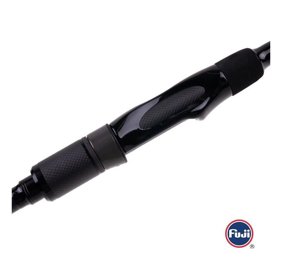 Zeck Prut Cherry Stick BE 250cm 18g