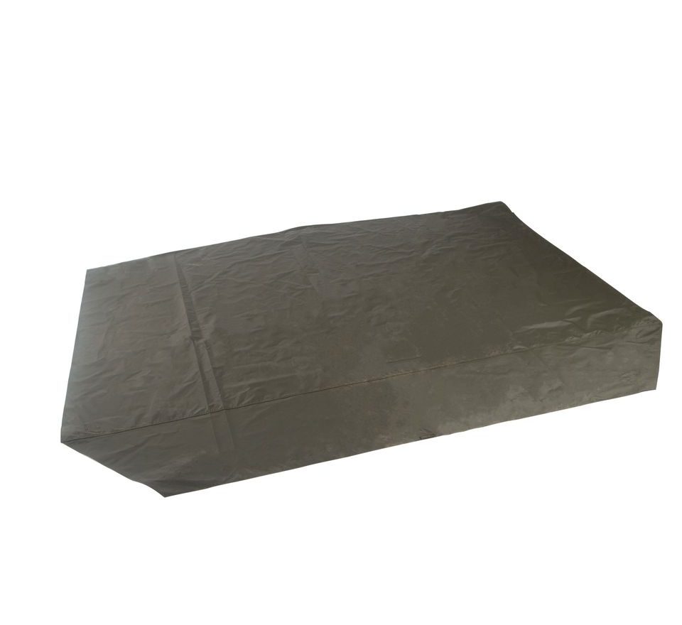 Nash Podlaha Titan Hide HD Groundsheet