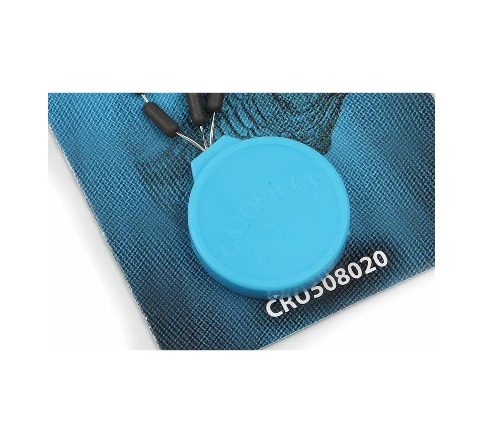 Carp'R'Us Závažie Tungsten Sinkers