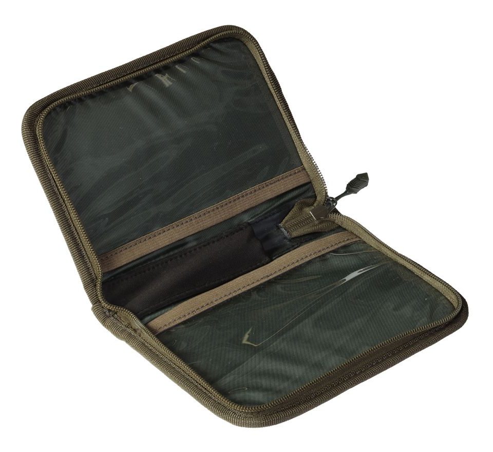 Giant Fishing Taška Deluxe Large Carryall + Puzdro License Wallet ZADARMO!