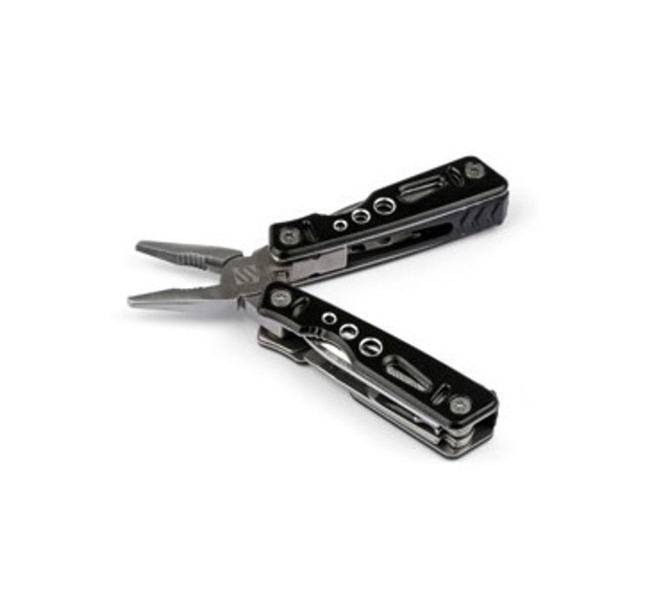 Sonik Nástroj Compact Multi-Tool