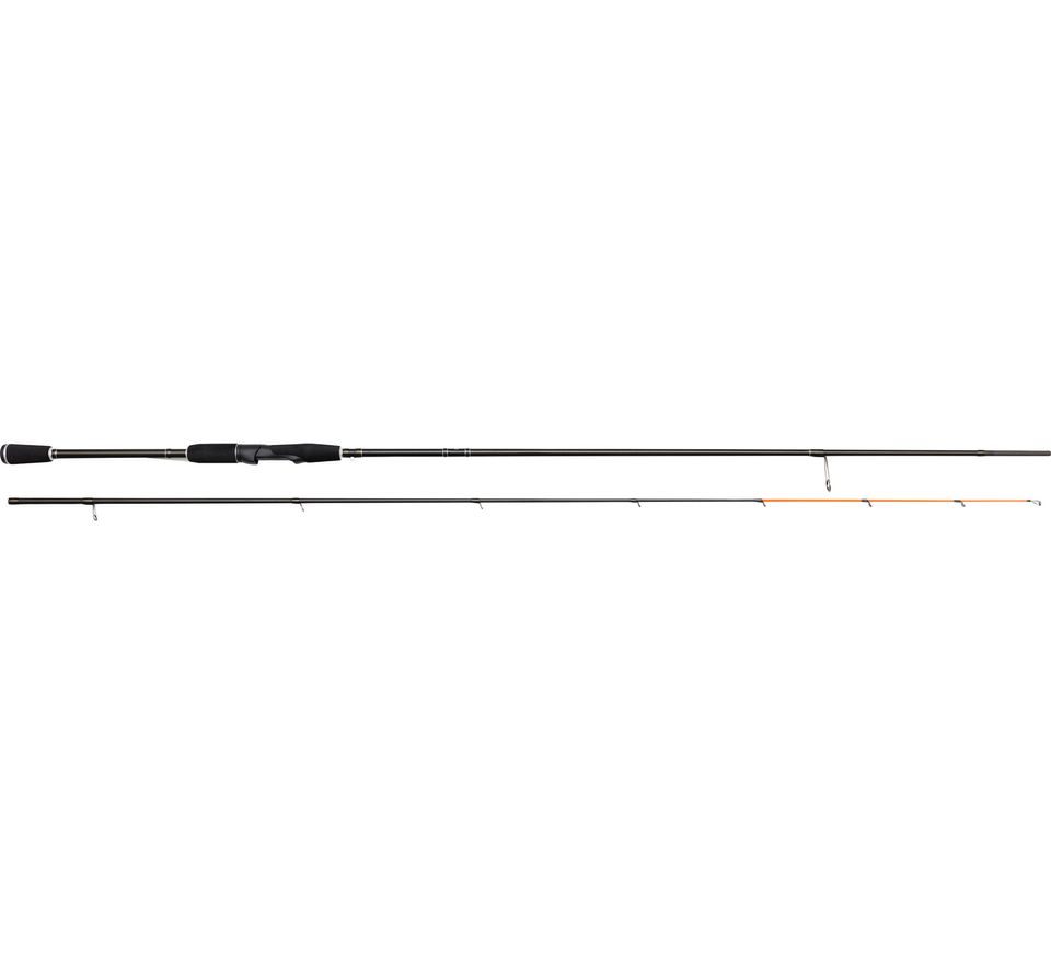 Westin Prut W2 Finesse Jig 2,18m L 5-20g