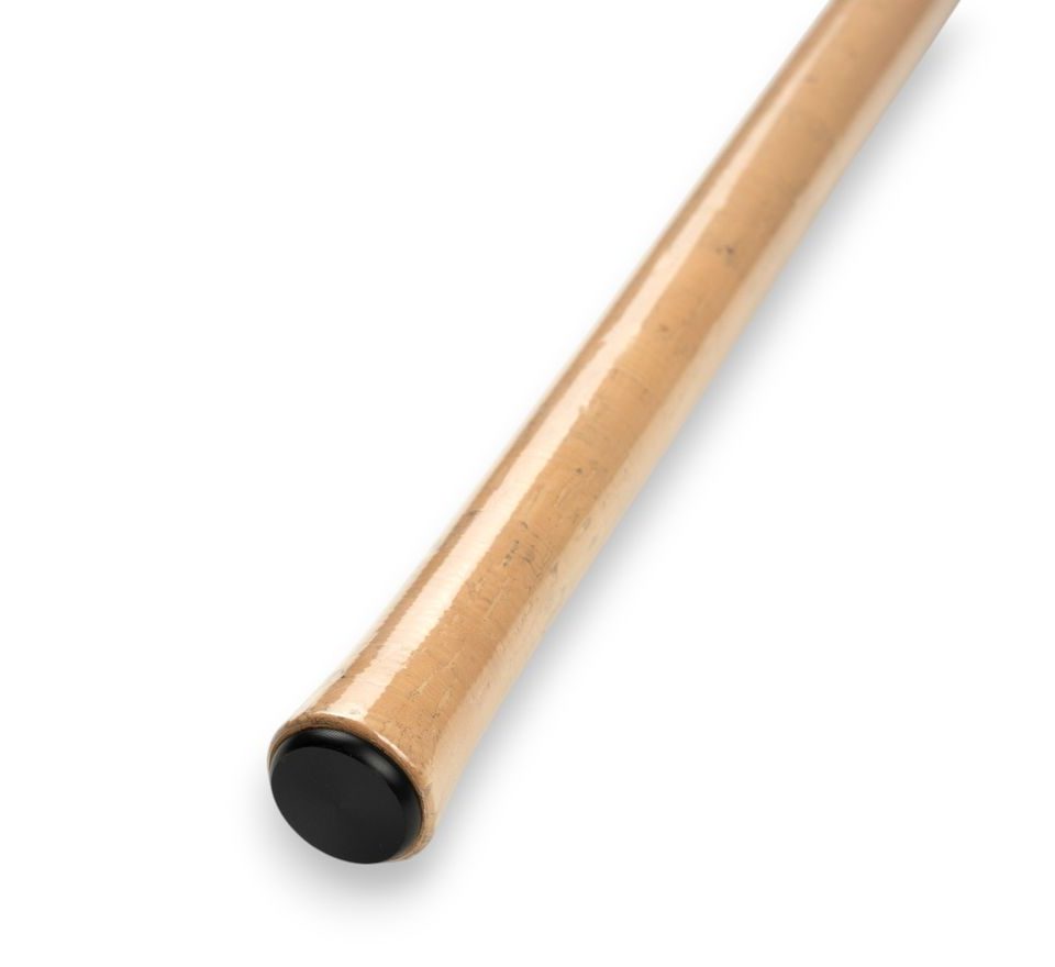 Free Spirit Pruty E-Class 12' 3.25LB 50mm korek