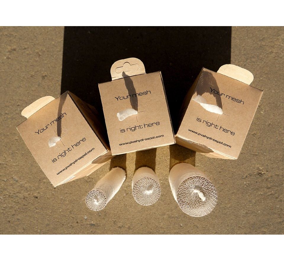 PVA hydrospol Náhradní PVA punčocha 100m