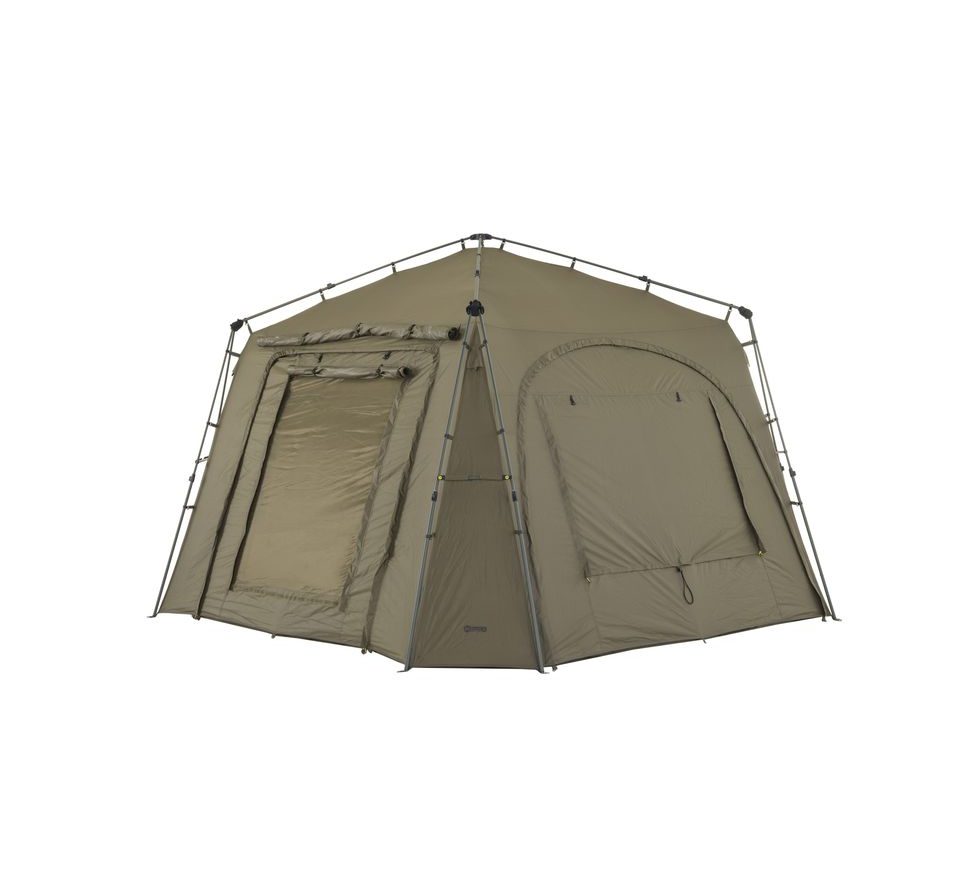 Mivardi Přístřešek Base Camp XL